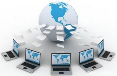 跨專業學習Java軟件開發 機遇、挑戰與路徑