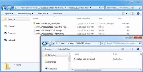 深入解析Danabot新版本 惡意軟件演進與防御挑戰