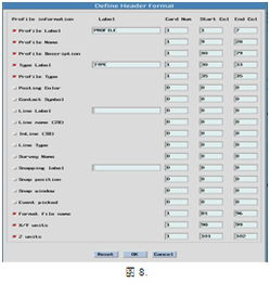斯倫貝謝SIS中國 專業軟件產品與功能服務