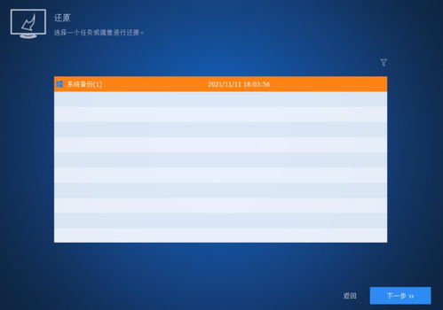 儲備技能 為何某些軟件現(xiàn)在用不上，將來卻可能成為你的得力助手