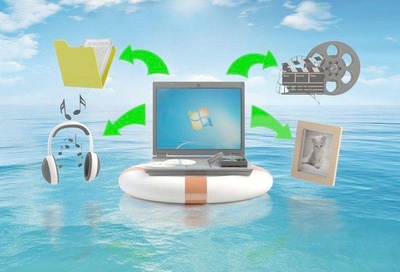 數(shù)據(jù)恢復(fù)軟件指南 解決您的數(shù)據(jù)危機(jī)