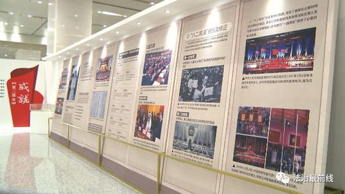 南寧國際會展中心A館盛況空前，展覽服務助力行業繁榮