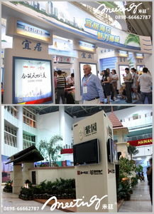 淺談?？谡箷?wù)質(zhì)量提升路徑