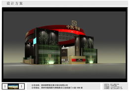 2008年服裝博覽會 鄭州福道會展服務(wù)的專業(yè)支持與卓越表現(xiàn)