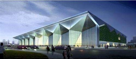 上海圣米廬展覽服務(wù)與圣米廬商旅服務(wù) 專(zhuān)業(yè)展覽解決方案與差旅體驗(yàn)的一體化整合