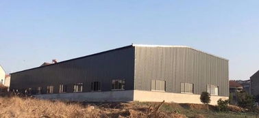 2018武漢展覽會(huì)展臺(tái)搭建商簡(jiǎn)藝尚 專(zhuān)業(yè)展臺(tái)搭建工廠(chǎng)與一站式展覽服務(wù)